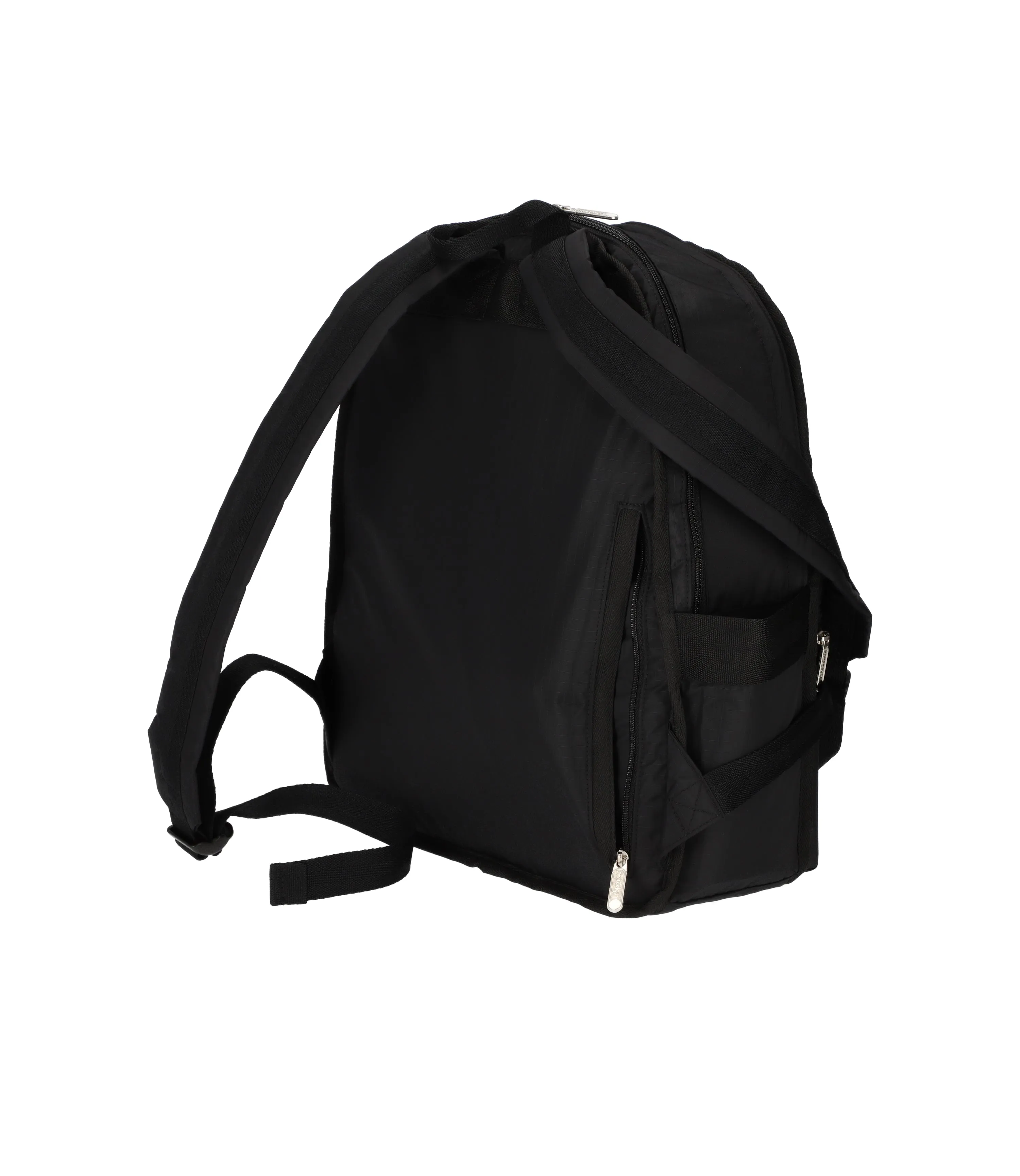 Route Backpack
