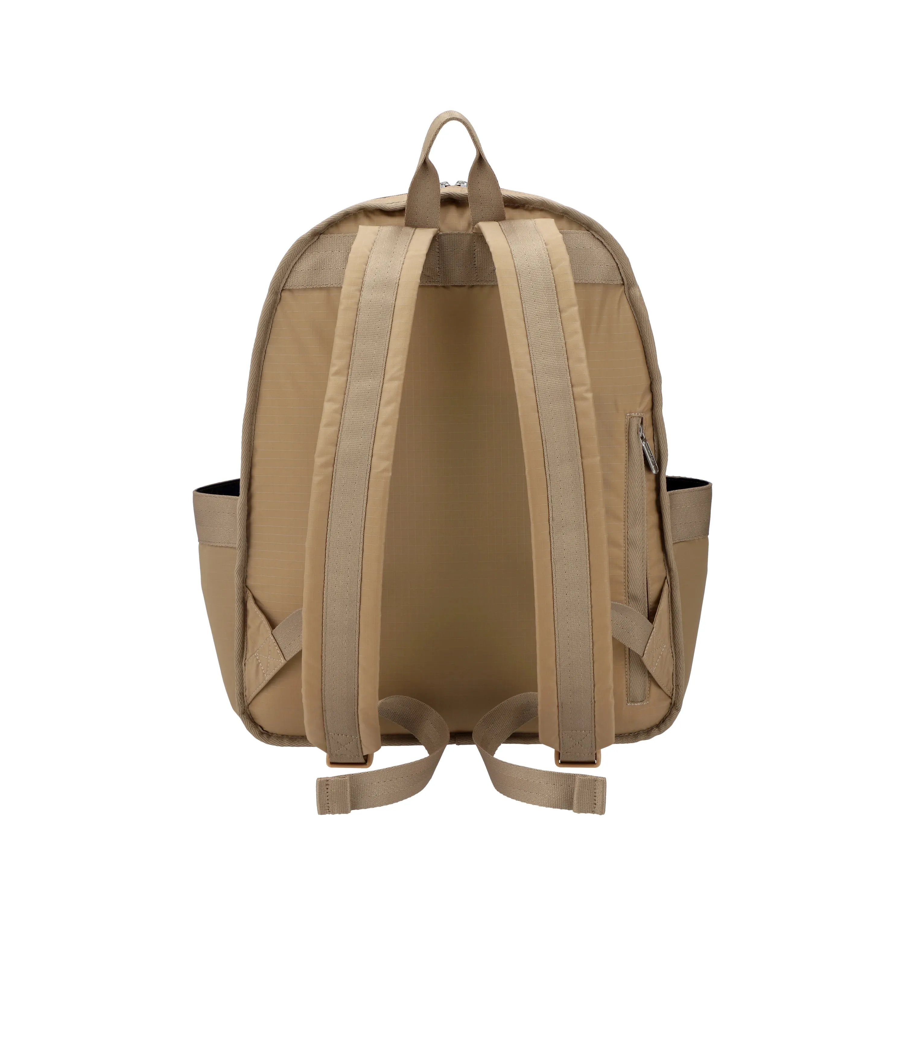 Route Backpack