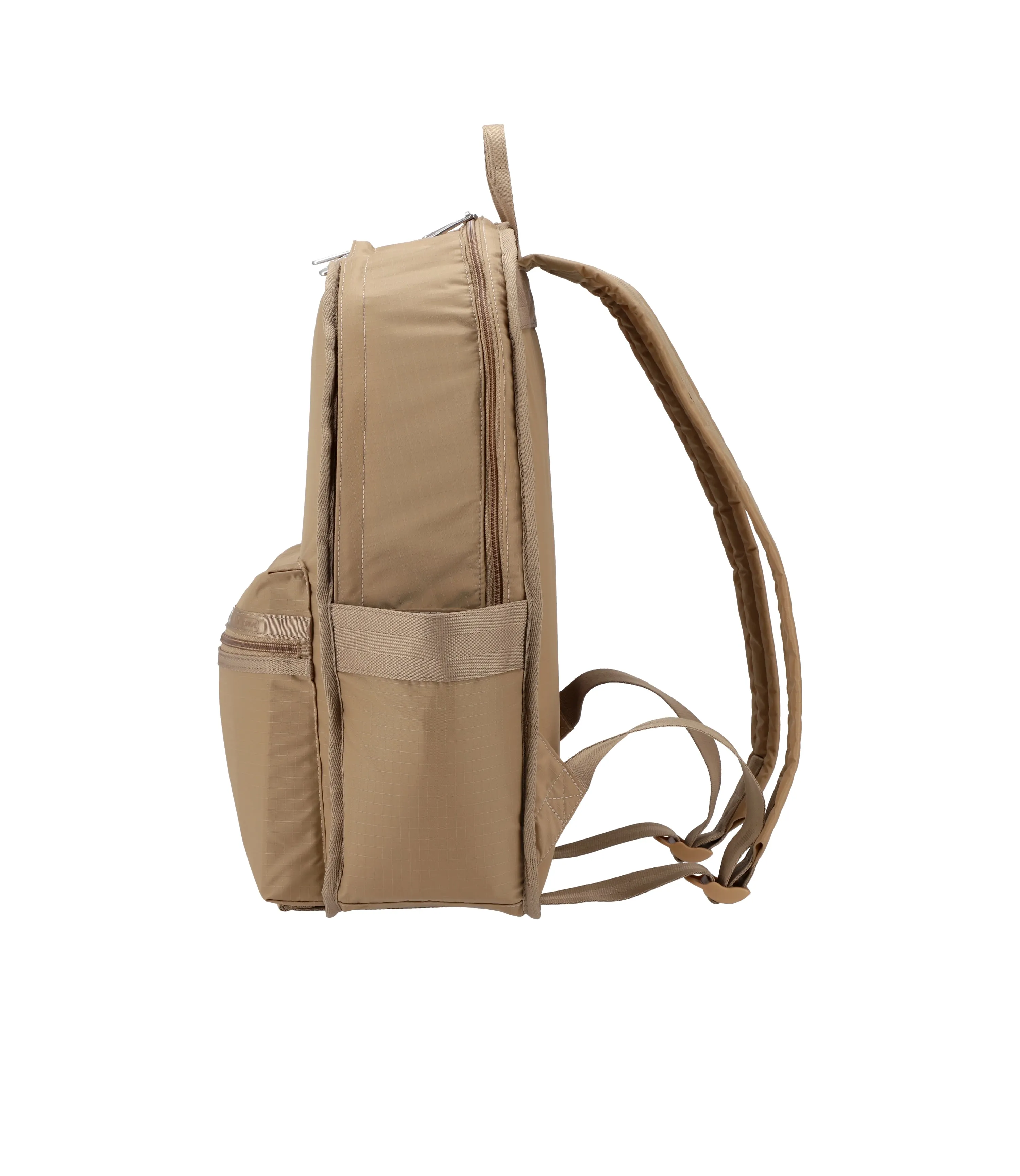 Route Backpack
