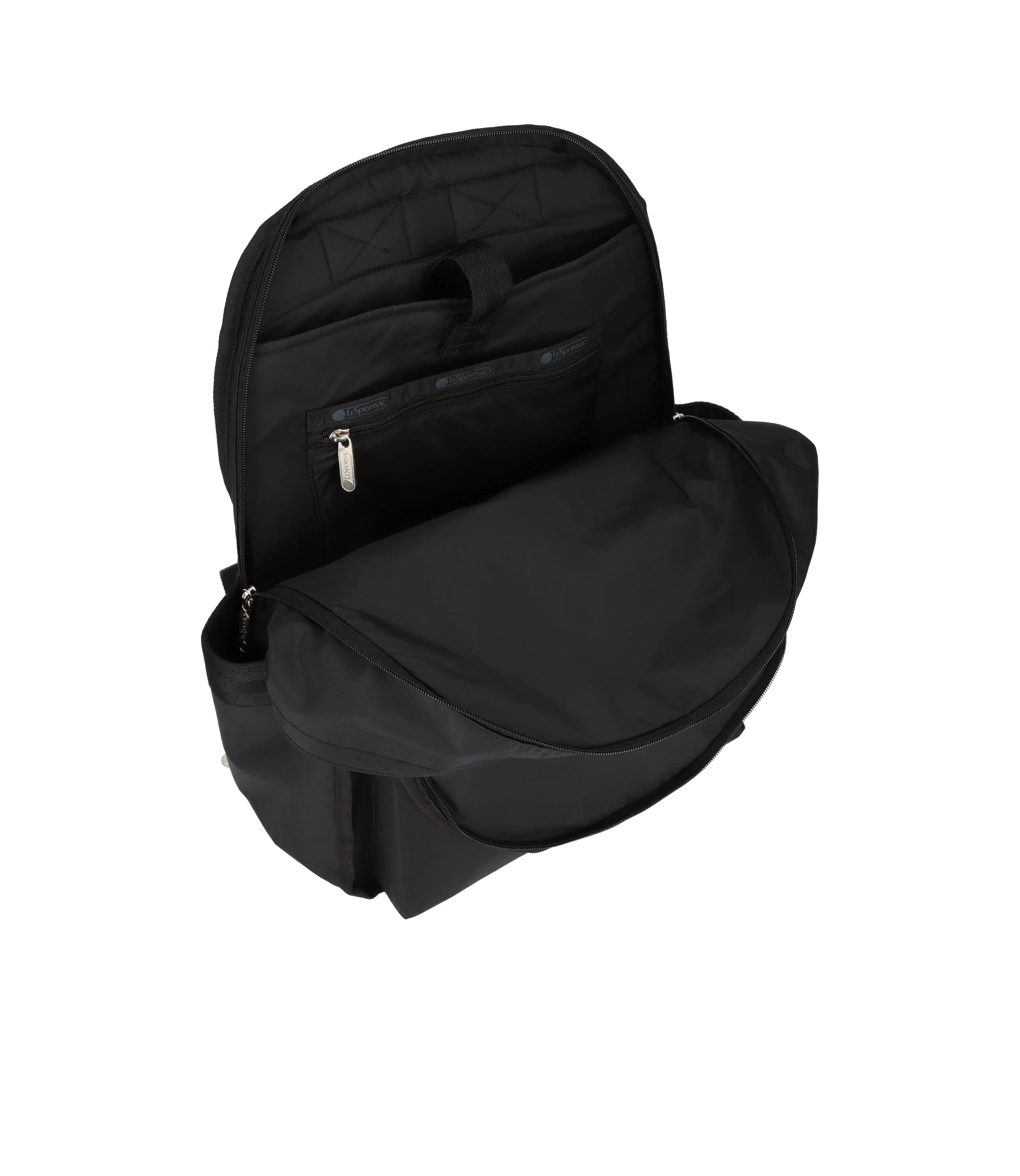 Route Backpack