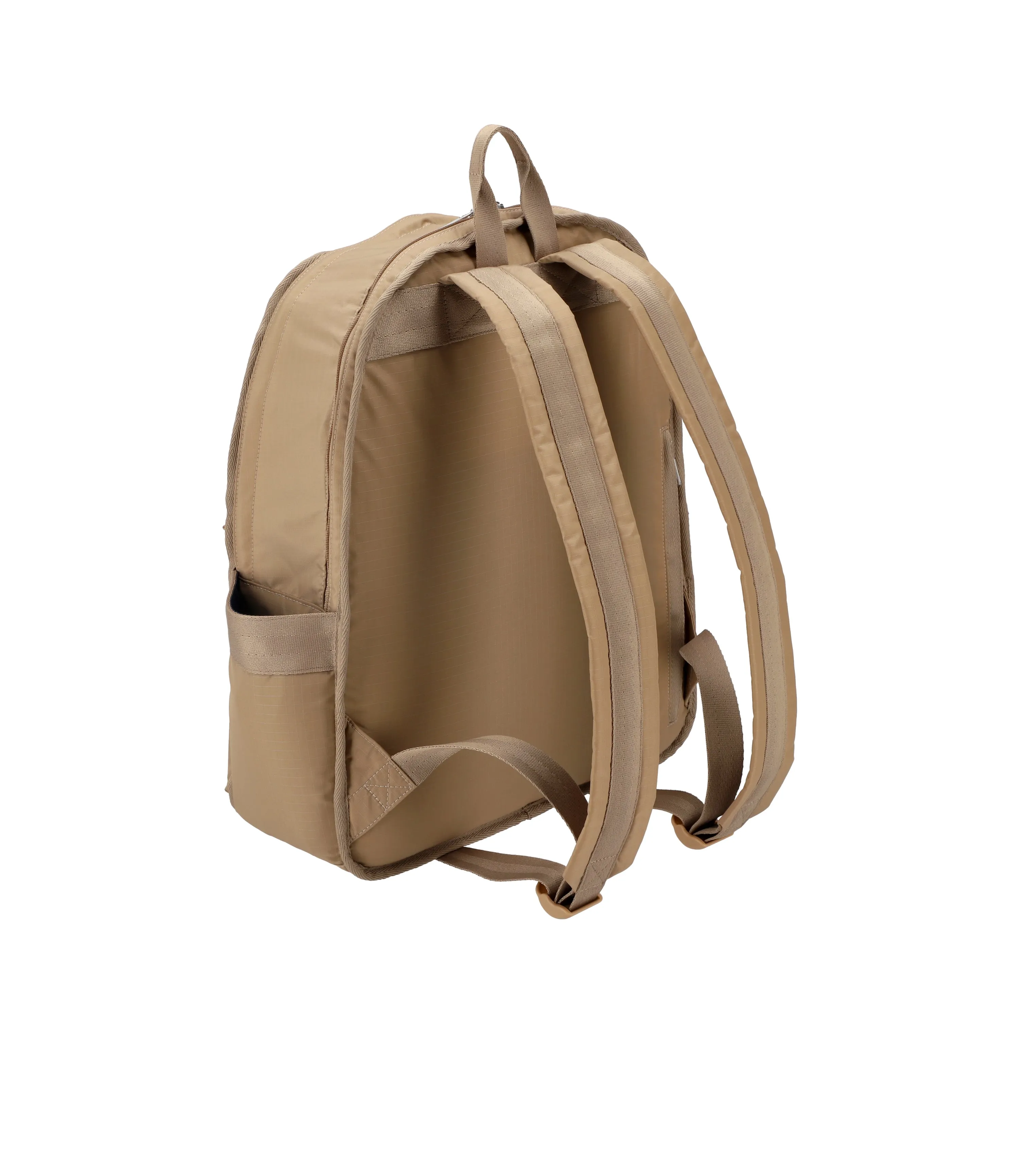 Route Backpack