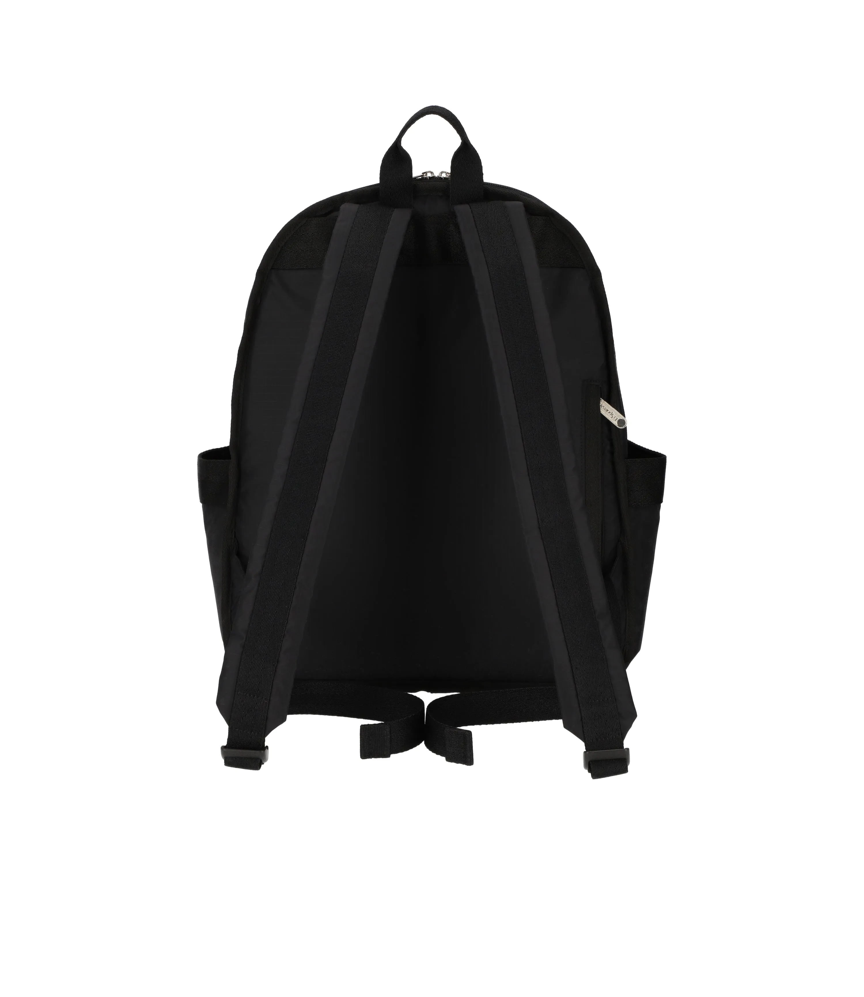 Route Backpack