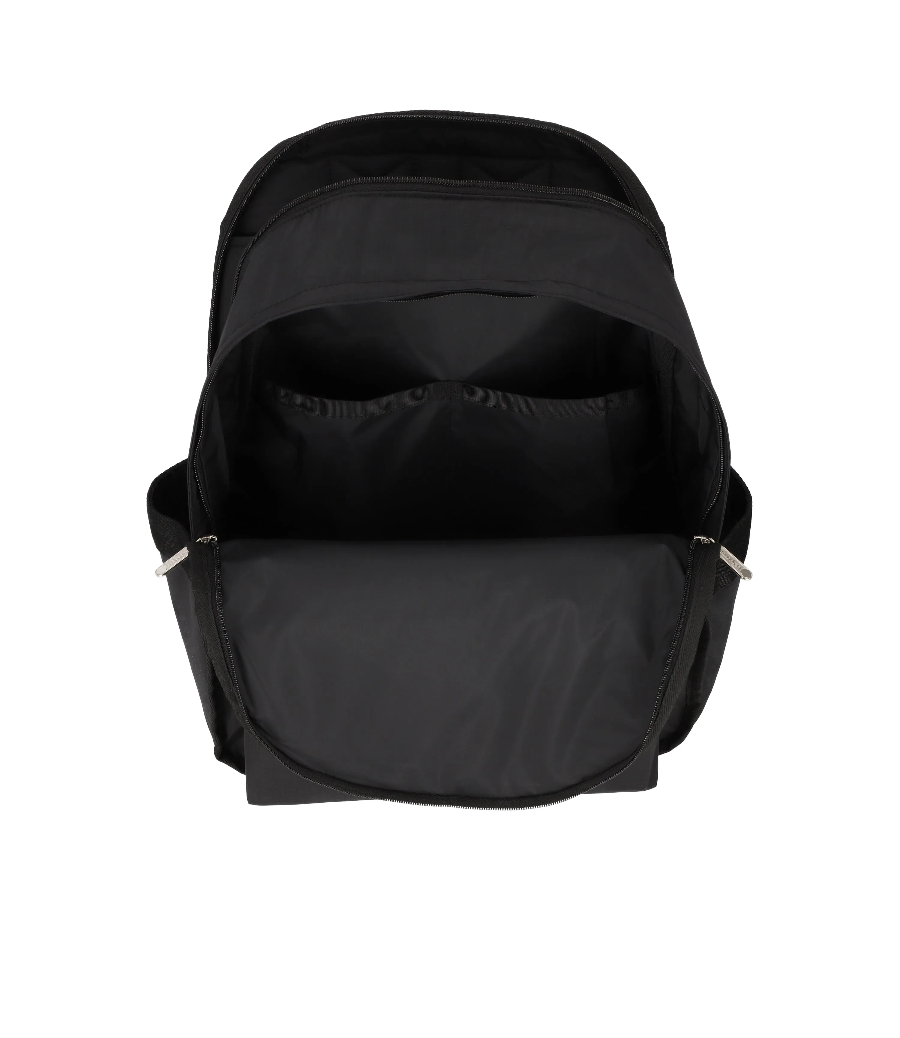 Route Backpack