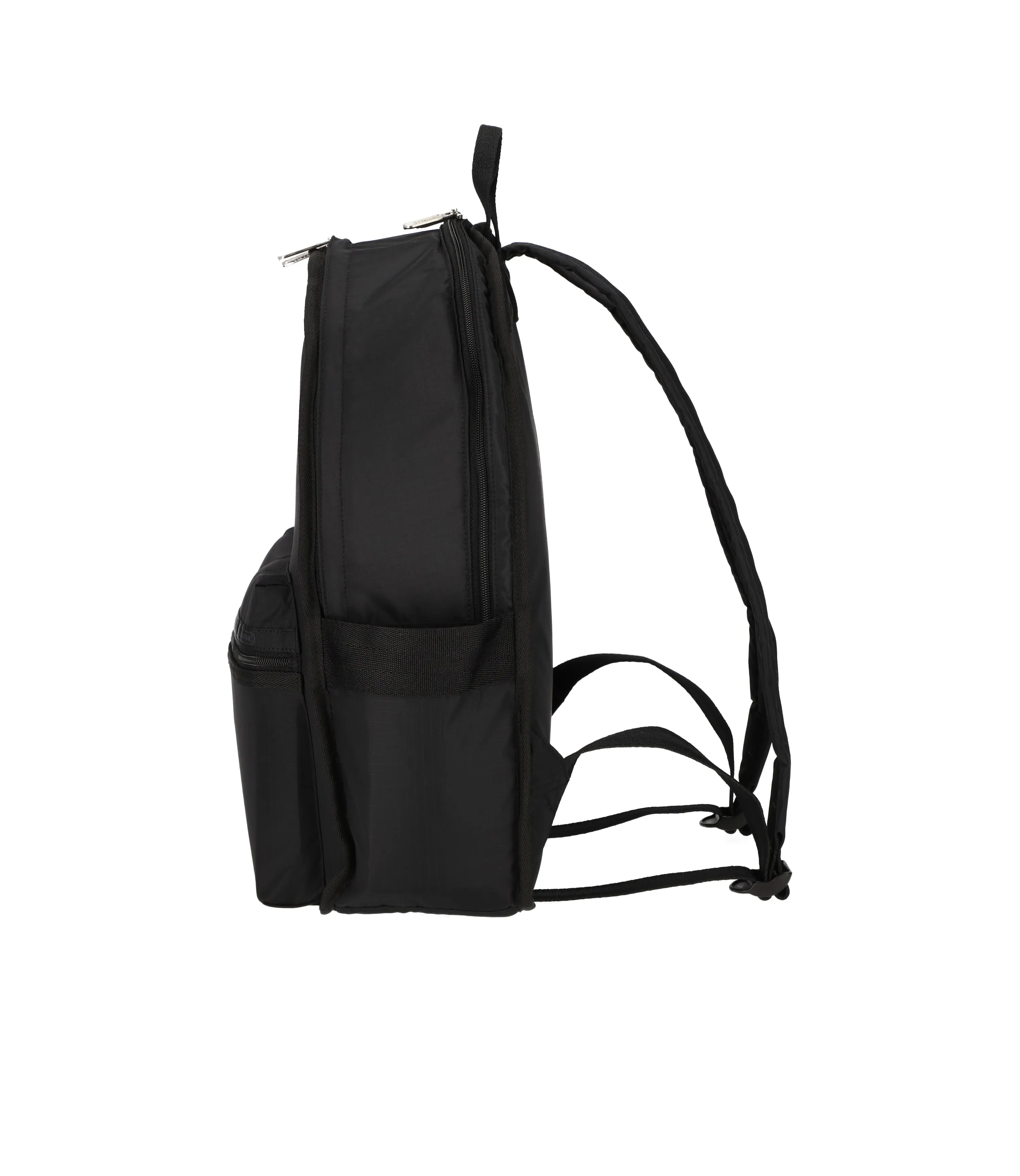 Route Backpack