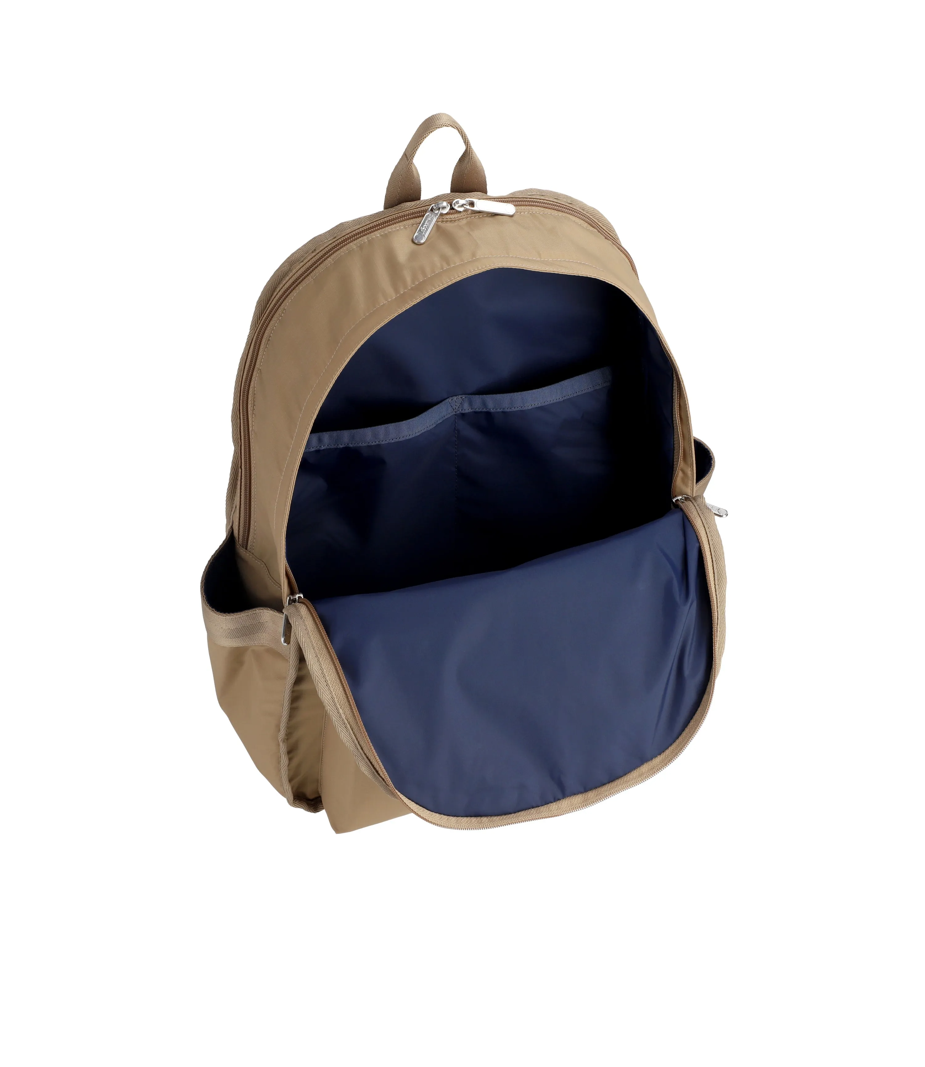 Route Backpack