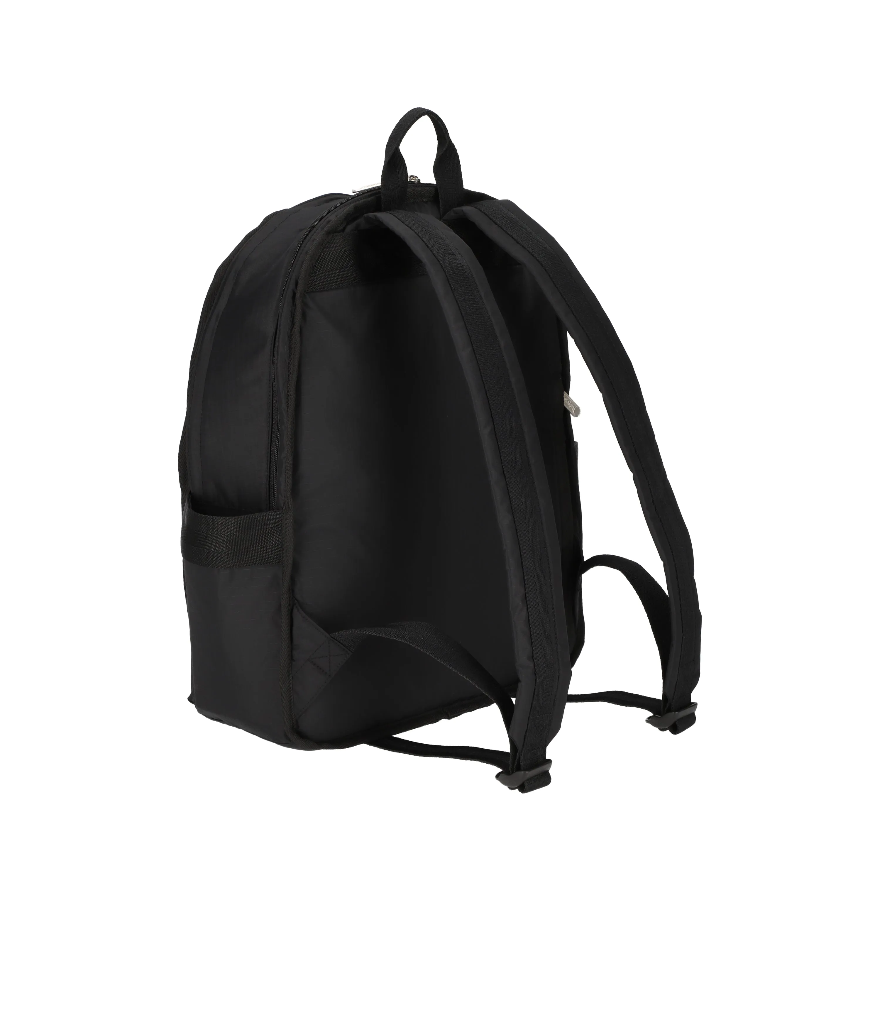 Route Backpack