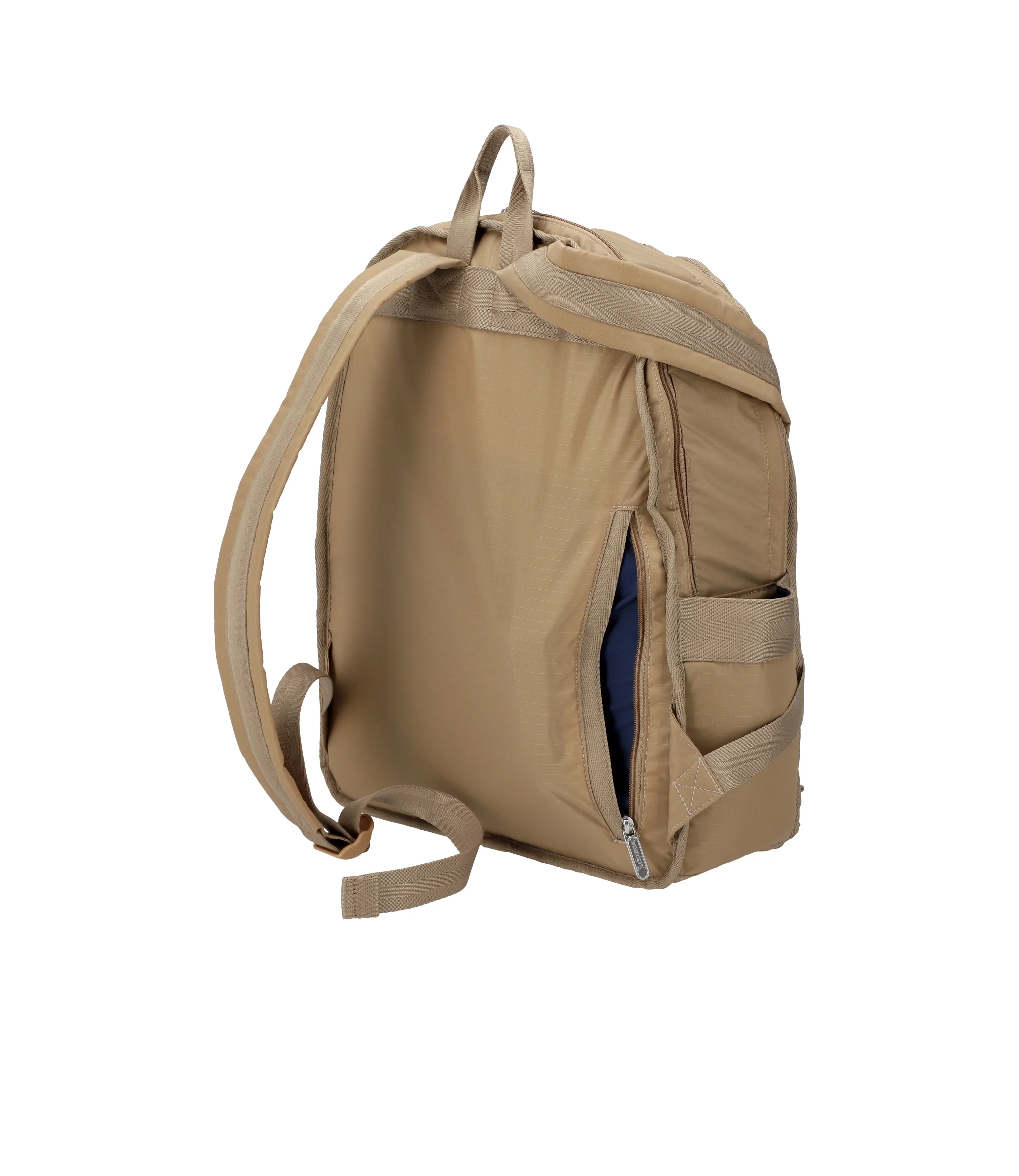 Route Backpack