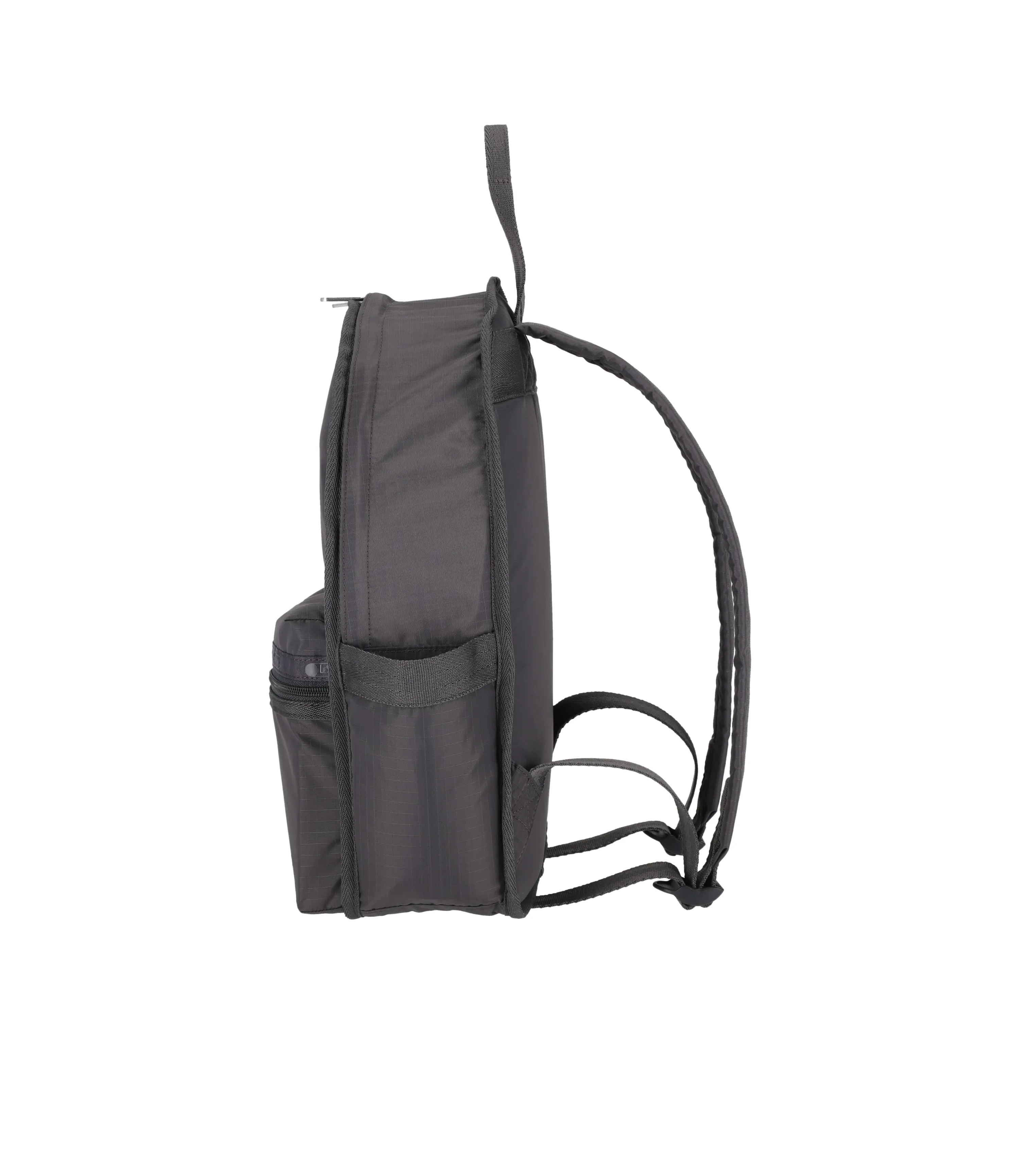 Route Small Backpack