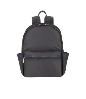 Route Small Backpack