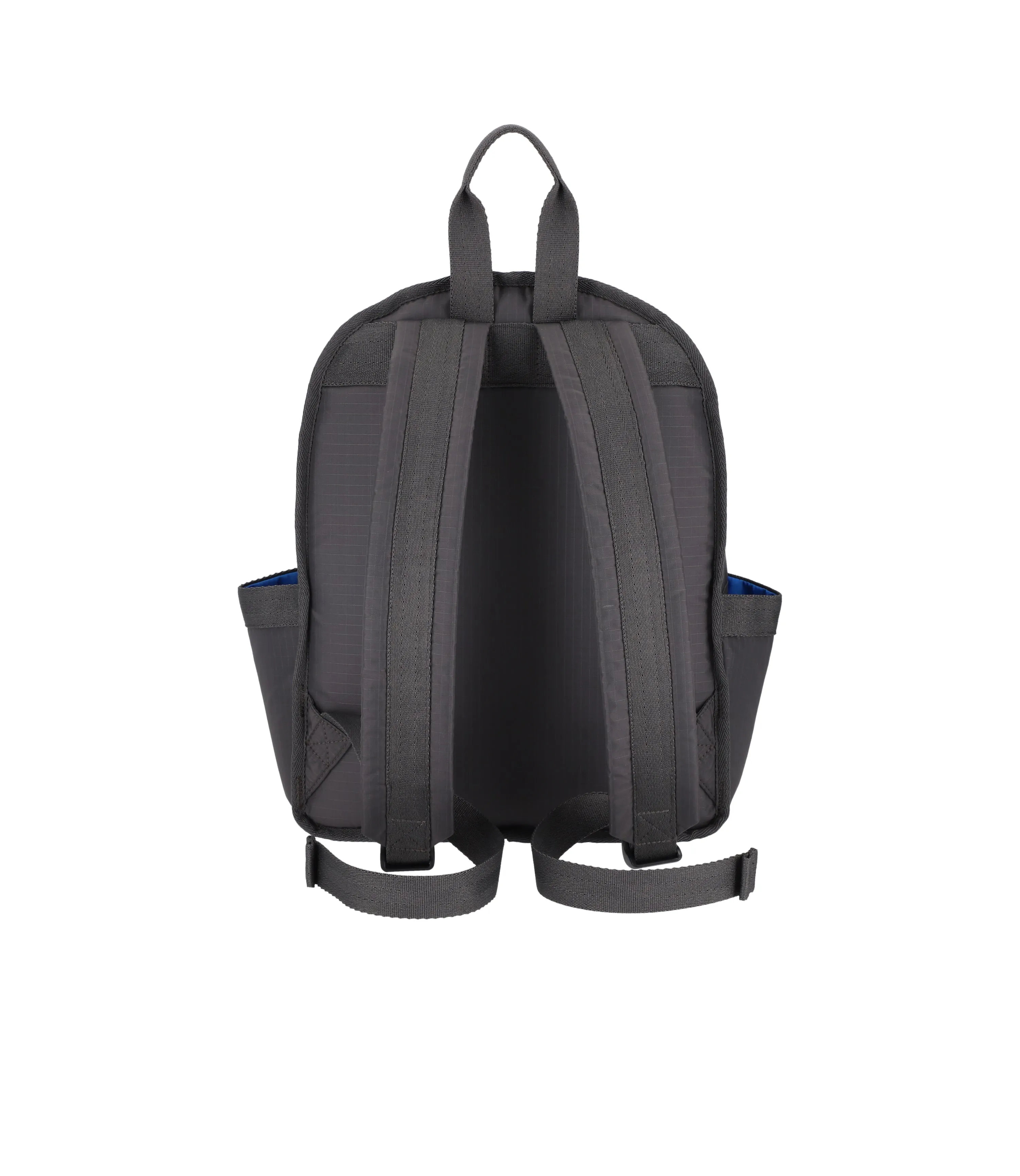 Route Small Backpack