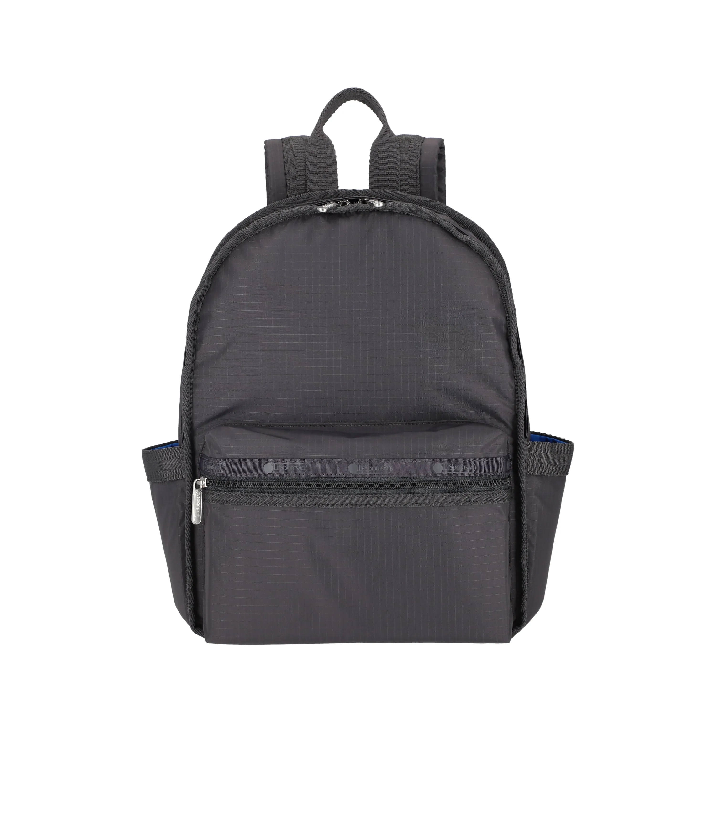 Route Small Backpack