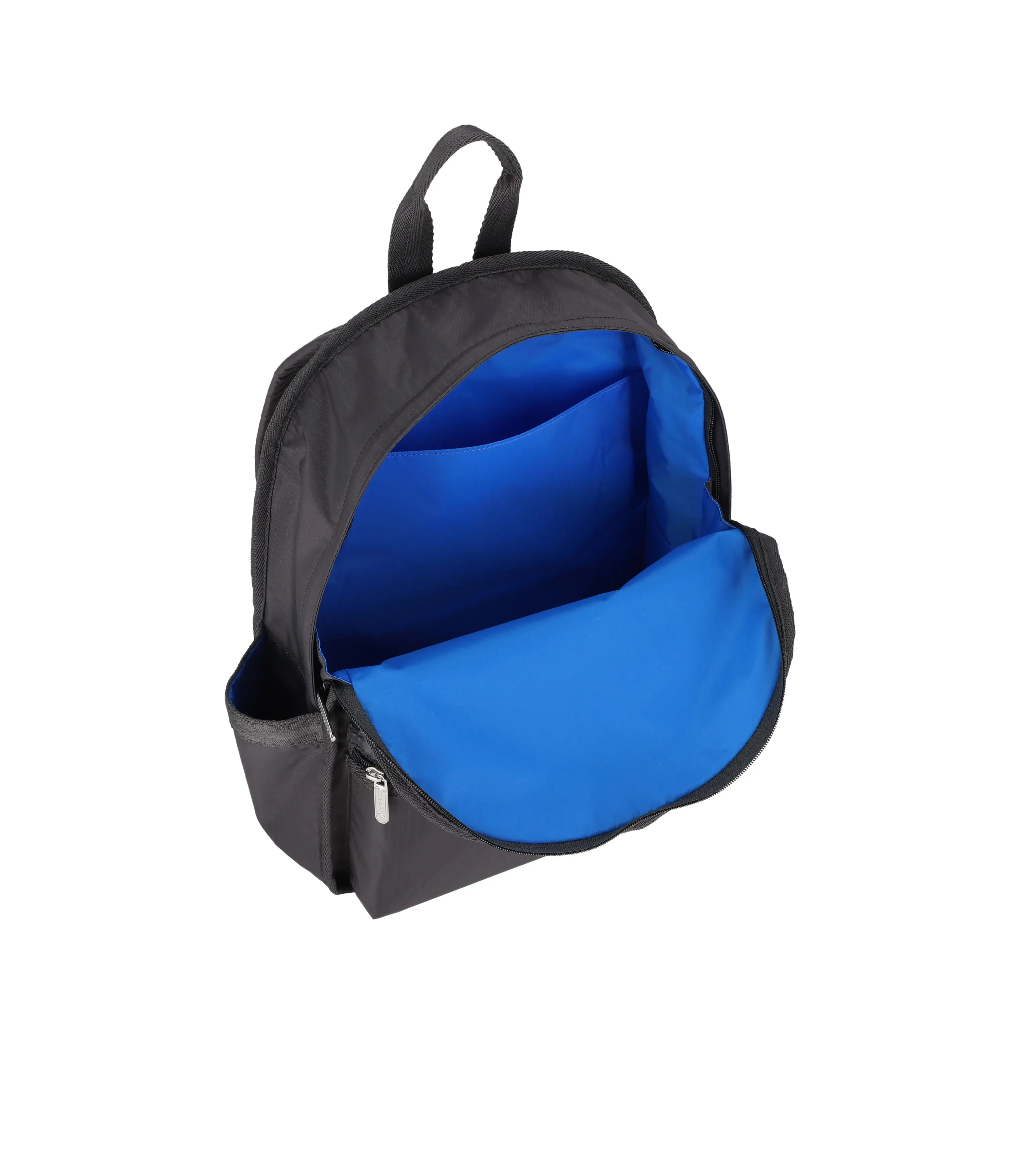 Route Small Backpack
