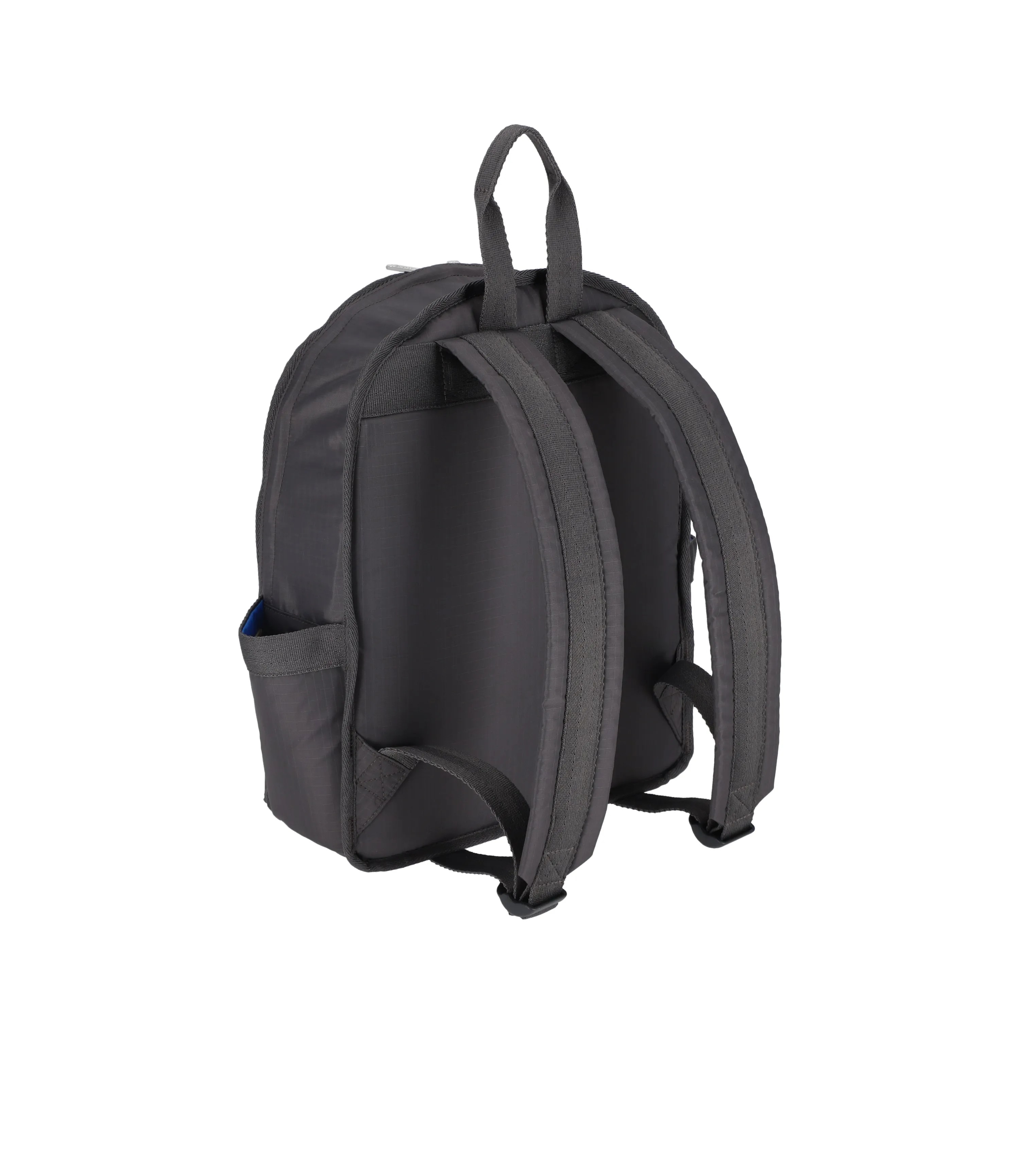 Route Small Backpack