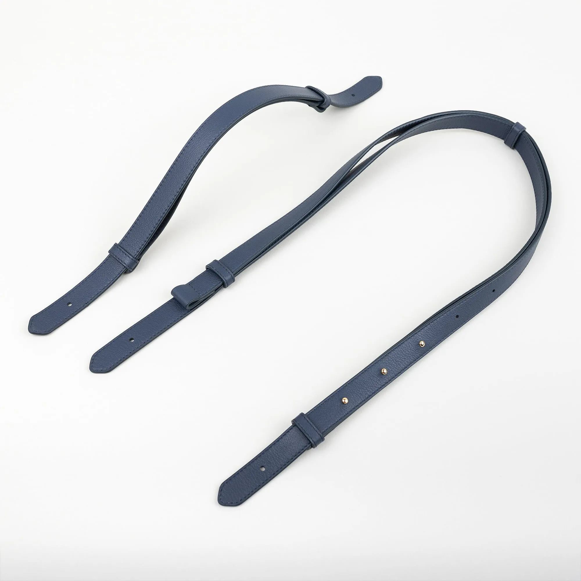 Saddle Bag