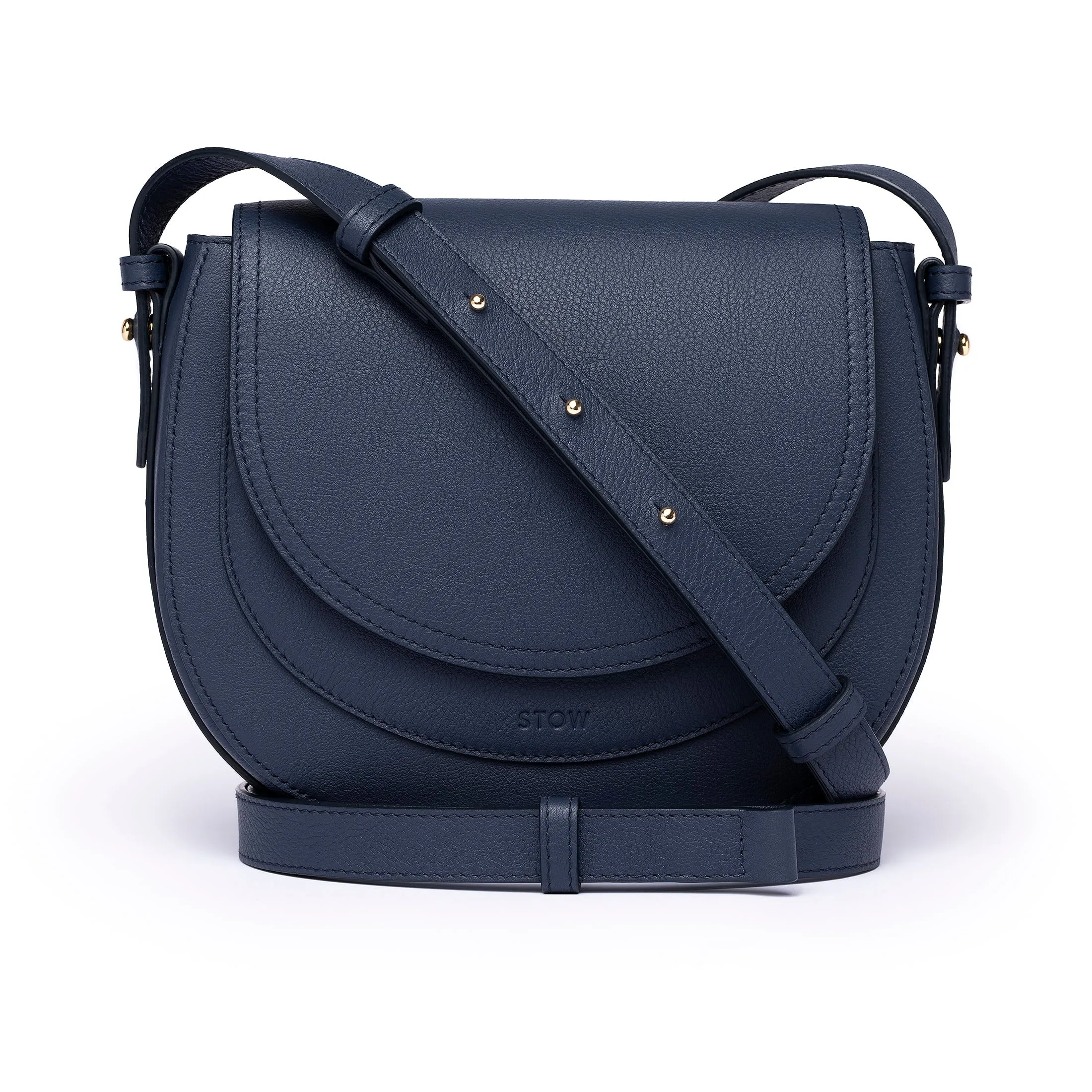 Saddle Bag