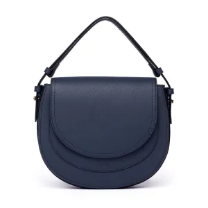 Saddle Bag