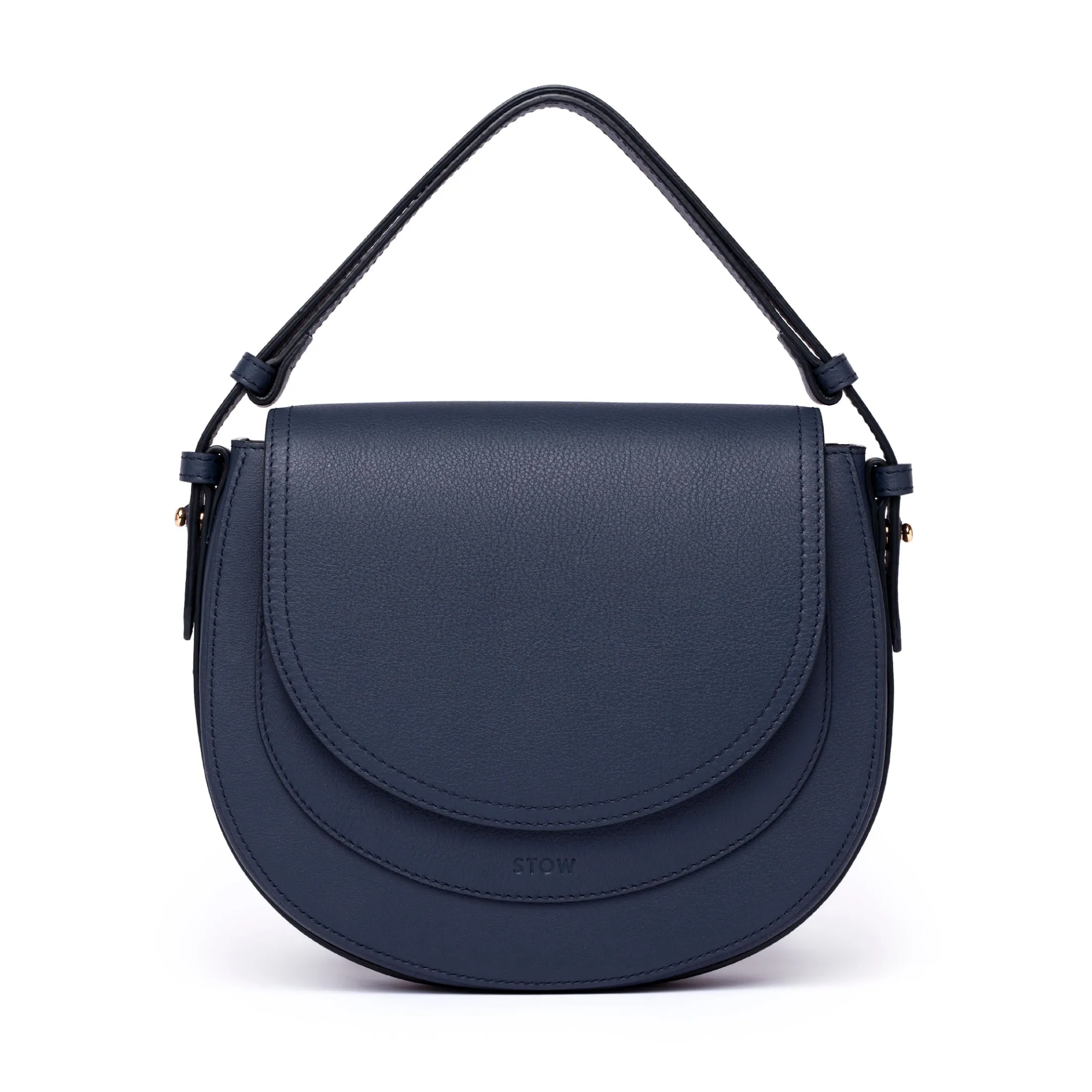 Saddle Bag