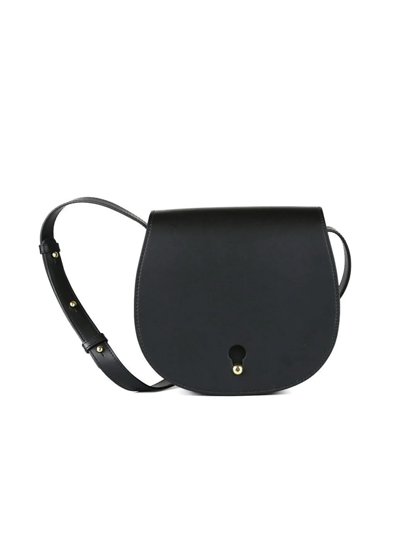 Sara Vitello 7 - Black&Red