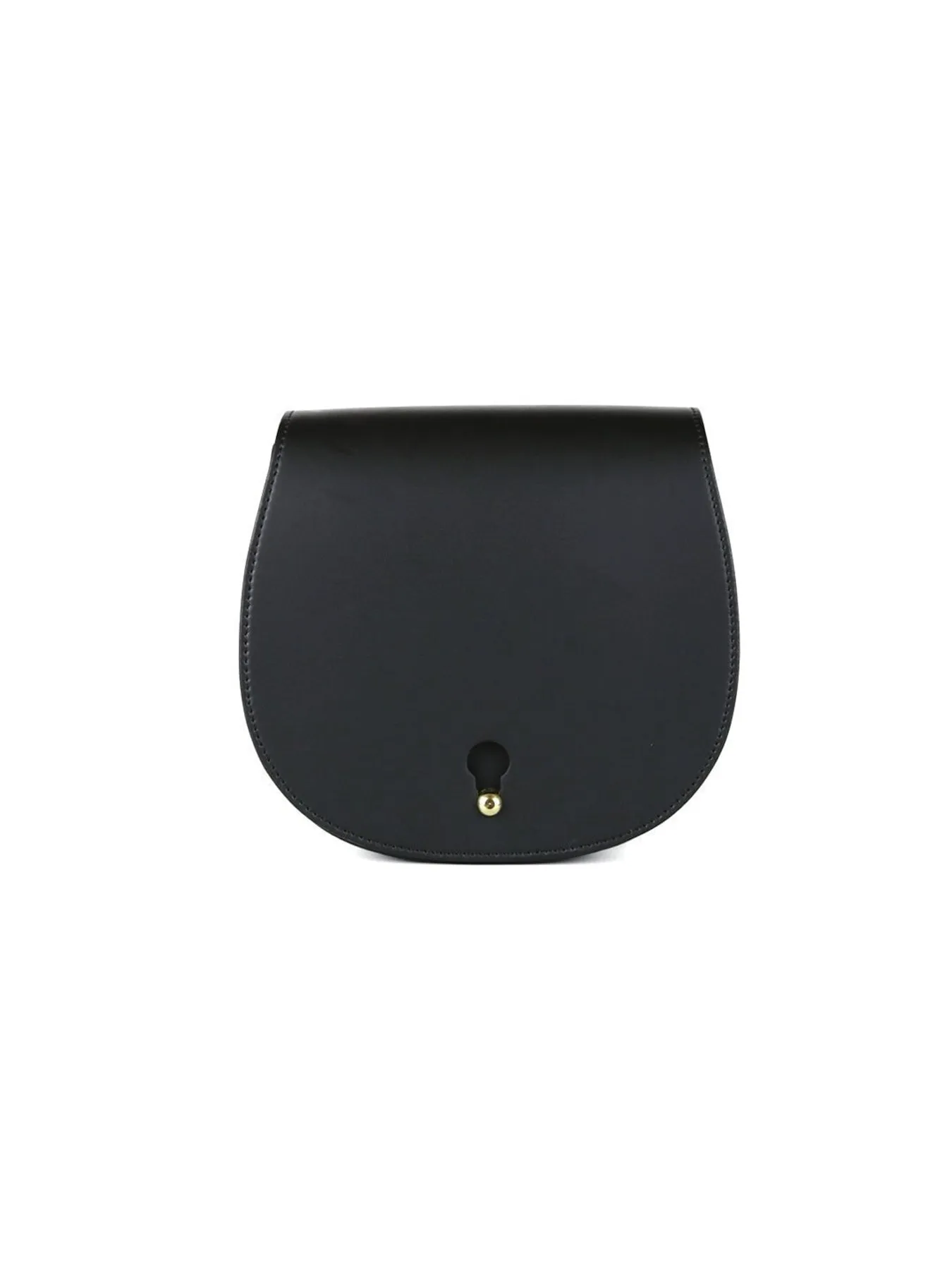 Sara Vitello 7 - Black&Red