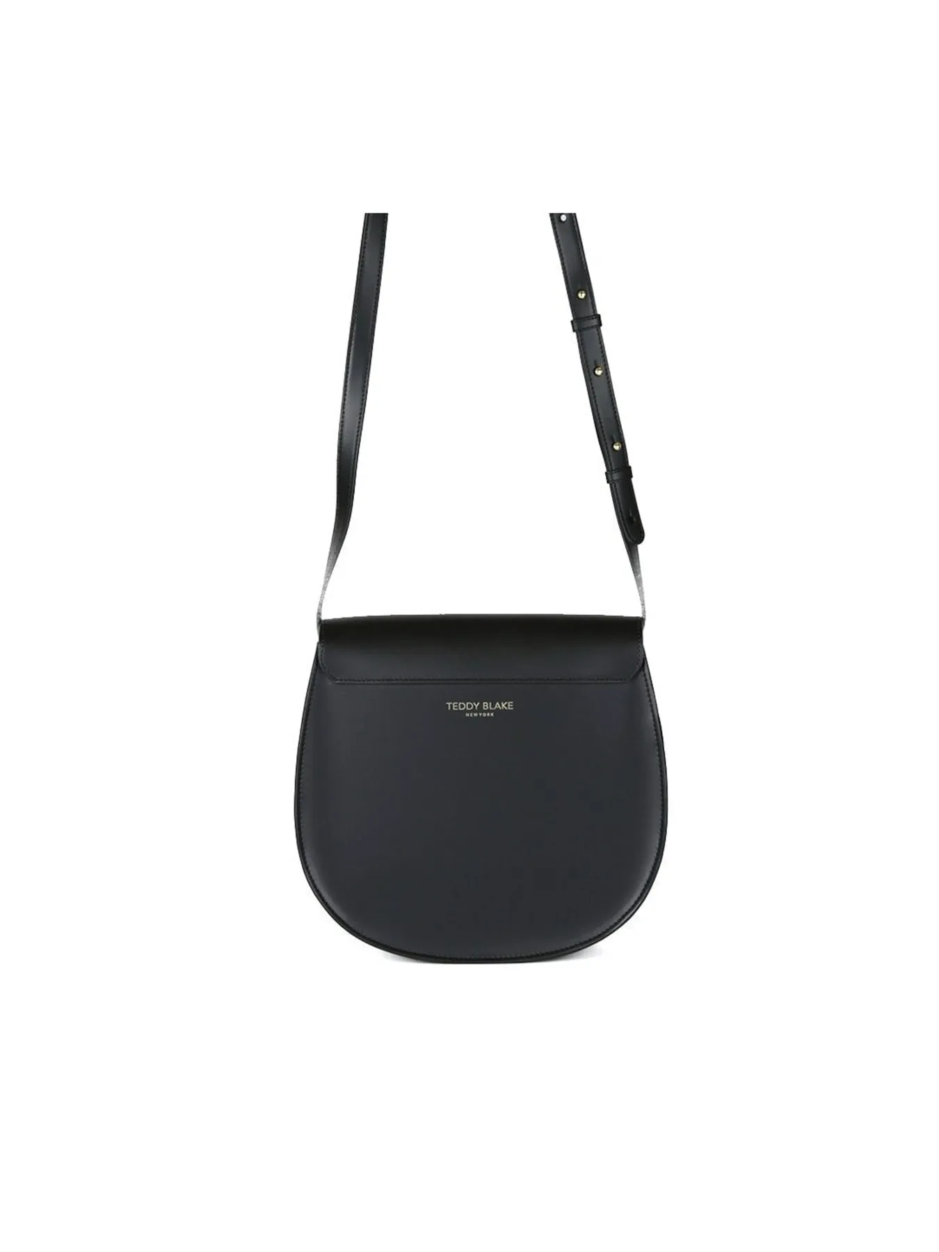 Sara Vitello 7 - Black&Red