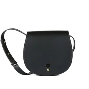 Sara Vitello 7 - Black&Red