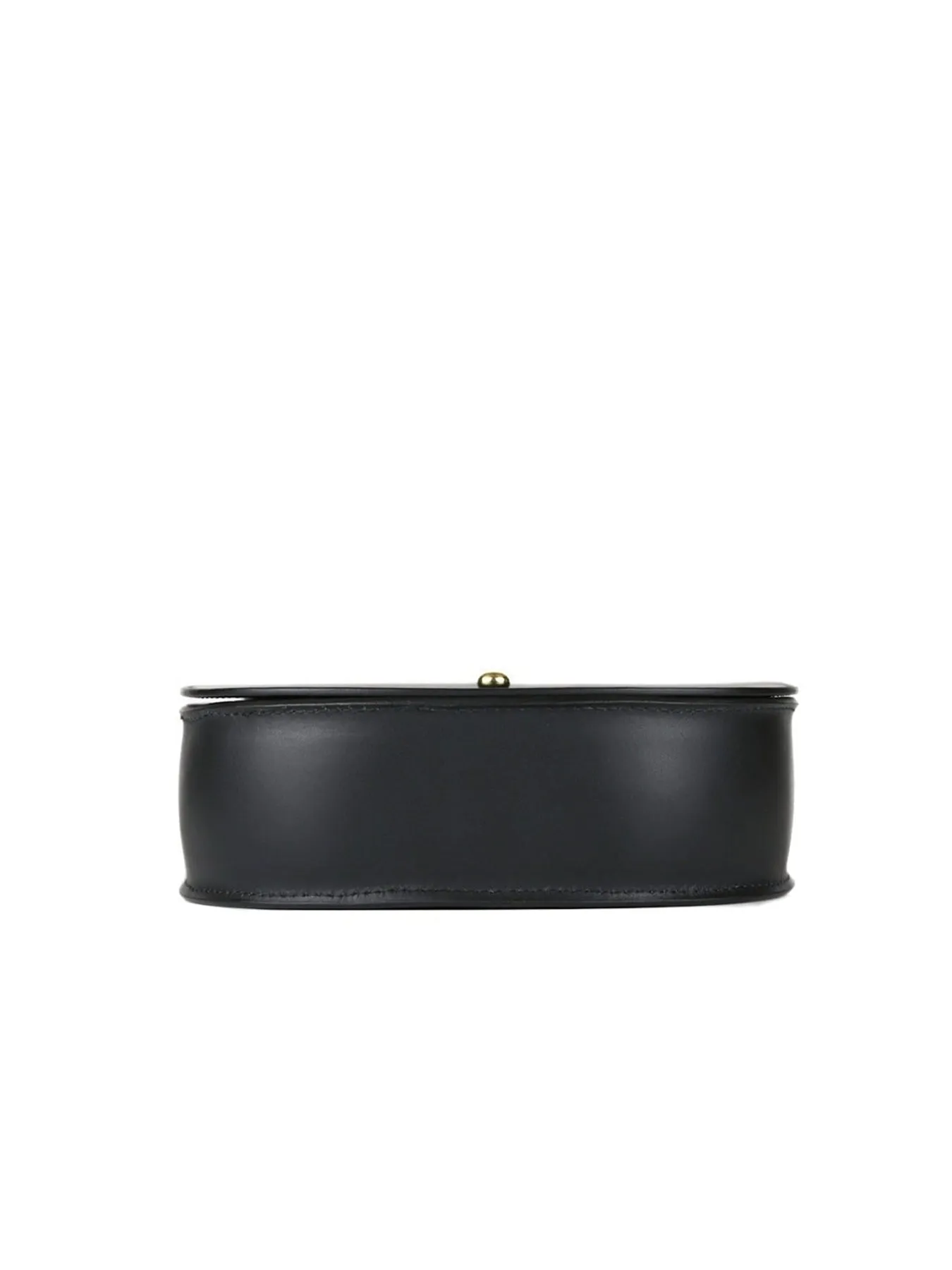 Sara Vitello 7 - Black&Red
