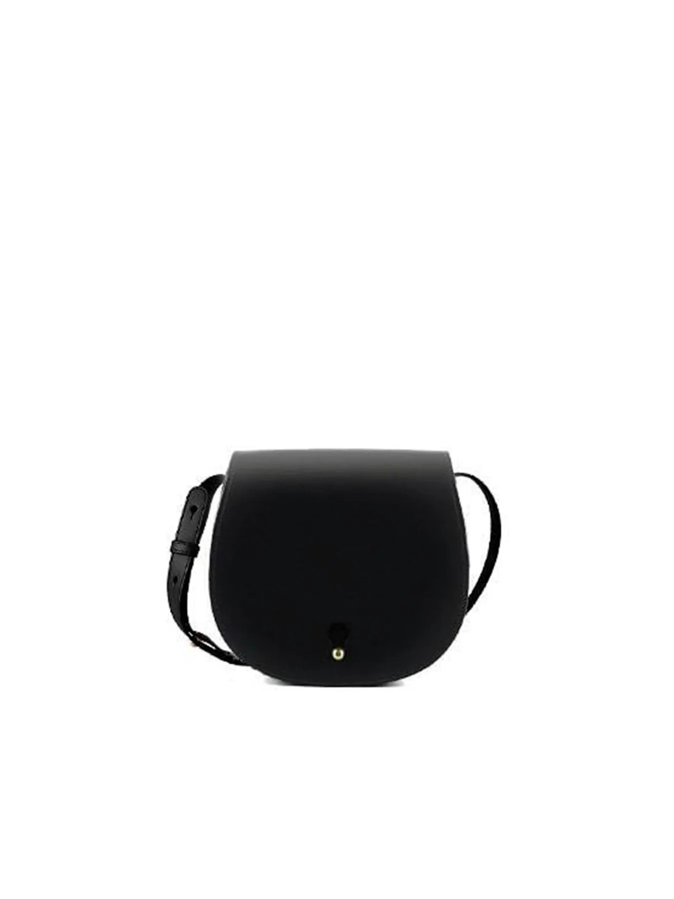 Sara Vitello 7 - Black&Red