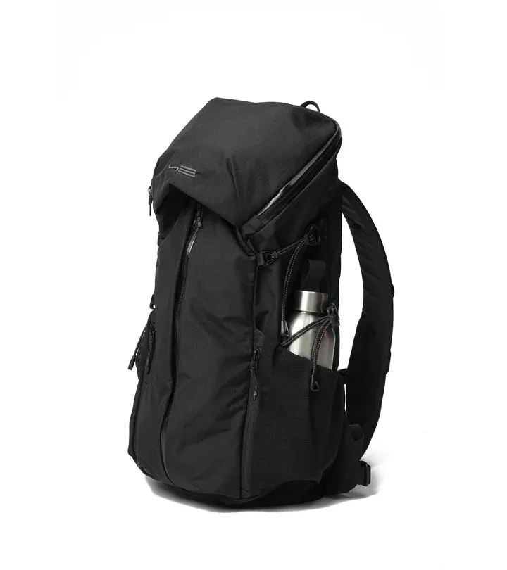 SC18 | ECOYA® DAYHIKE BACKPACK