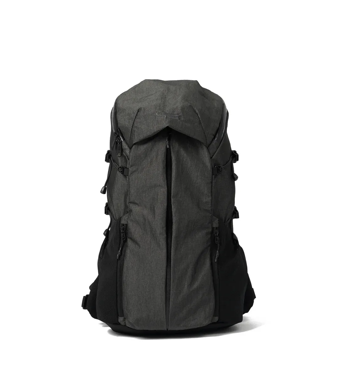 SC18 | ECOYA® DAYHIKE BACKPACK