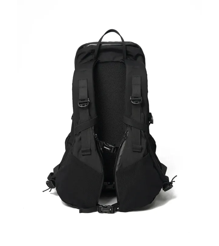 SC18 | ECOYA® DAYHIKE BACKPACK
