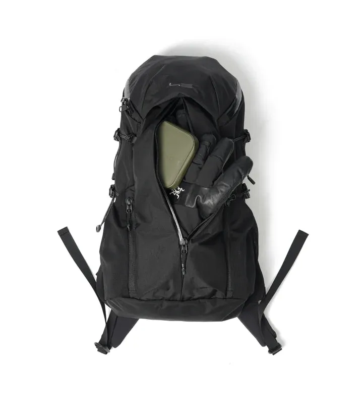 SC18 | ECOYA® DAYHIKE BACKPACK