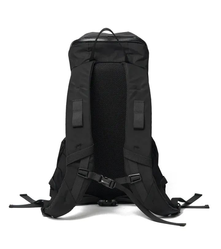 SC18 | ECOYA® DAYHIKE BACKPACK