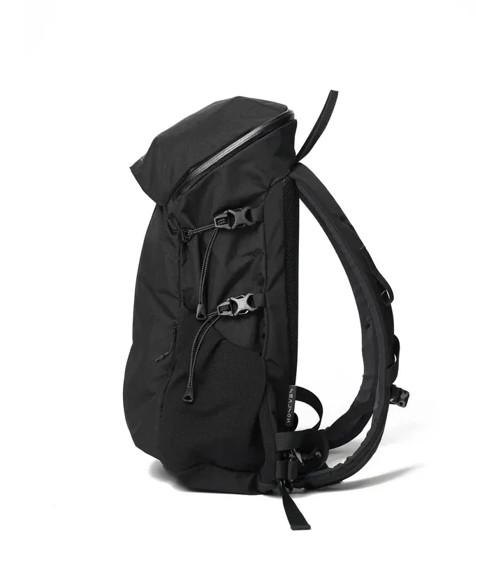 SC18 | ECOYA® DAYHIKE BACKPACK