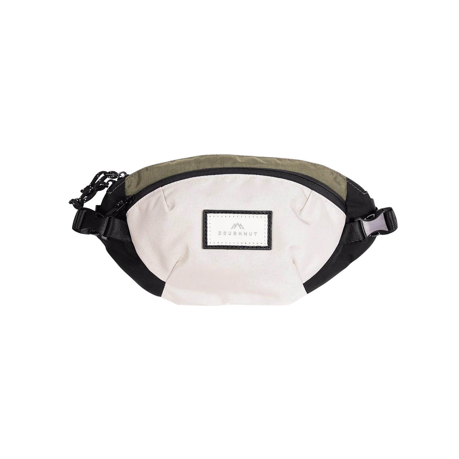 Seattle Jumanji Series Bum Bag