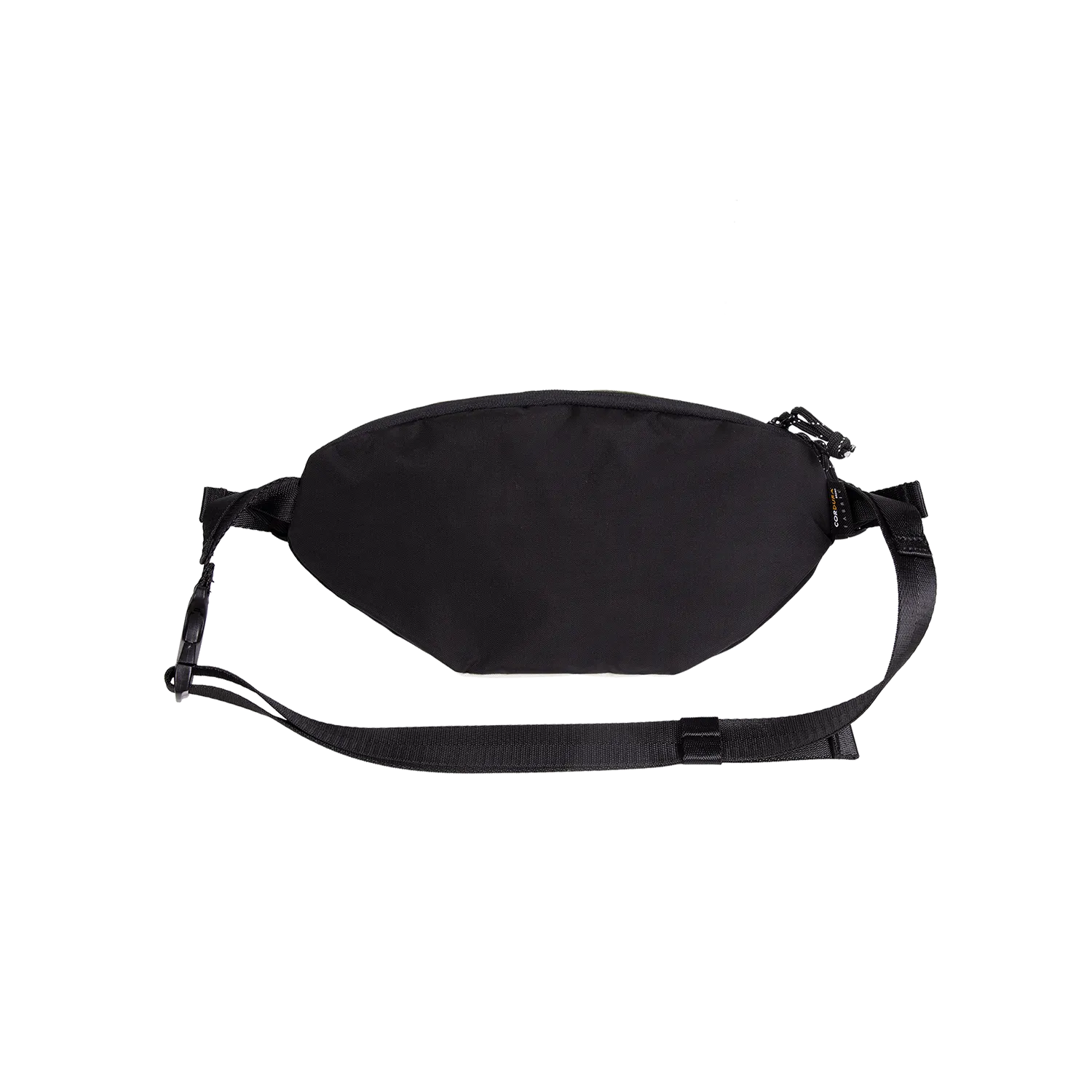 Seattle Jumanji Series Bum Bag