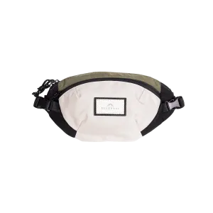 Seattle Jumanji Series Bum Bag