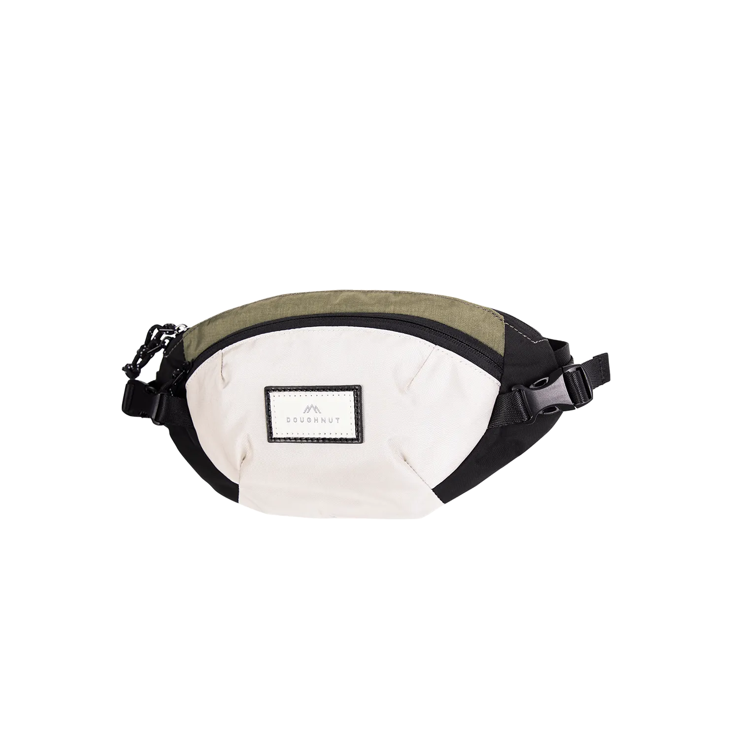 Seattle Jumanji Series Bum Bag