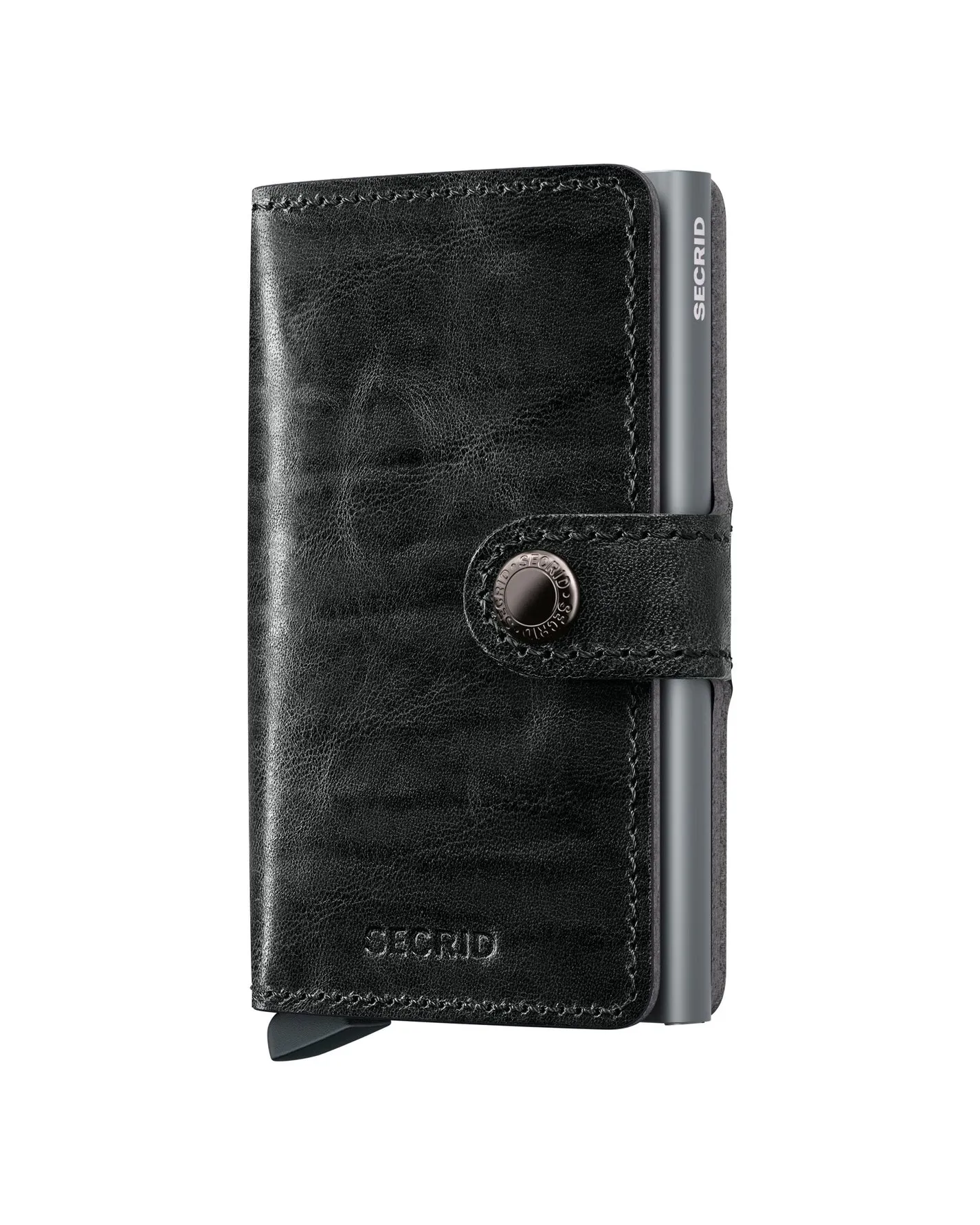 SECRID - Miniwallet Dutch Martin