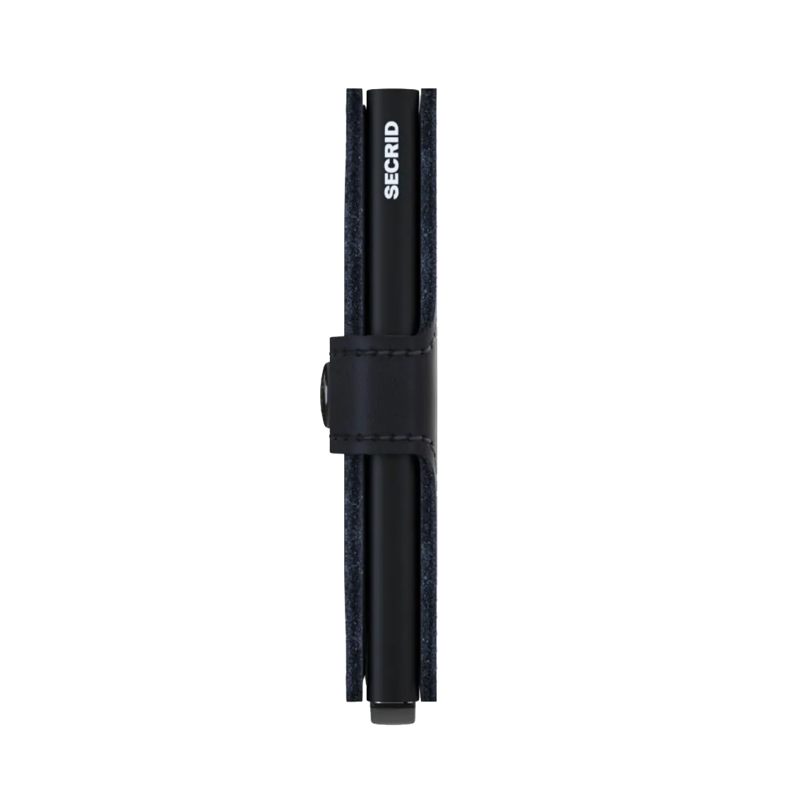 SECRID - Miniwallet Matte