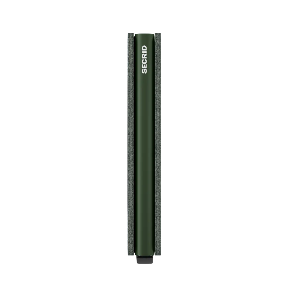 SECRID - Slimwallet Original
