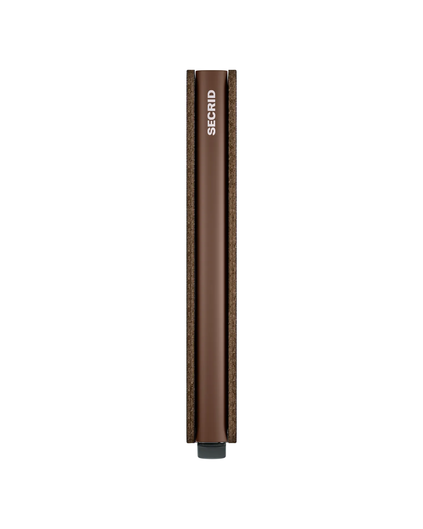 SECRID - Slimwallet Original