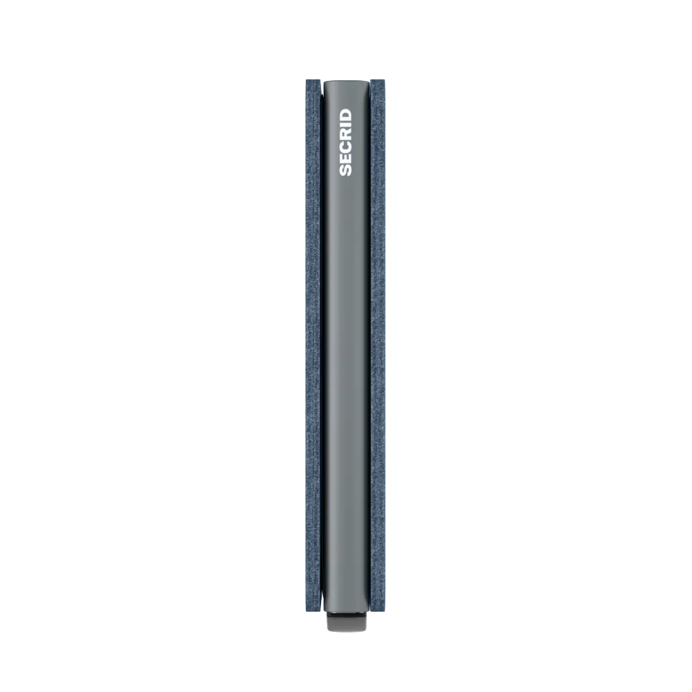 SECRID - Slimwallet Original