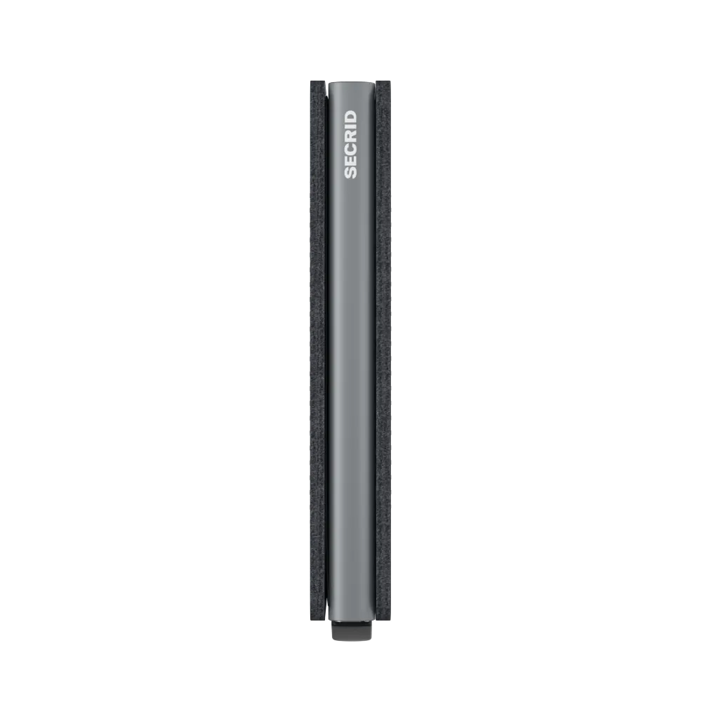 SECRID - Slimwallet Original