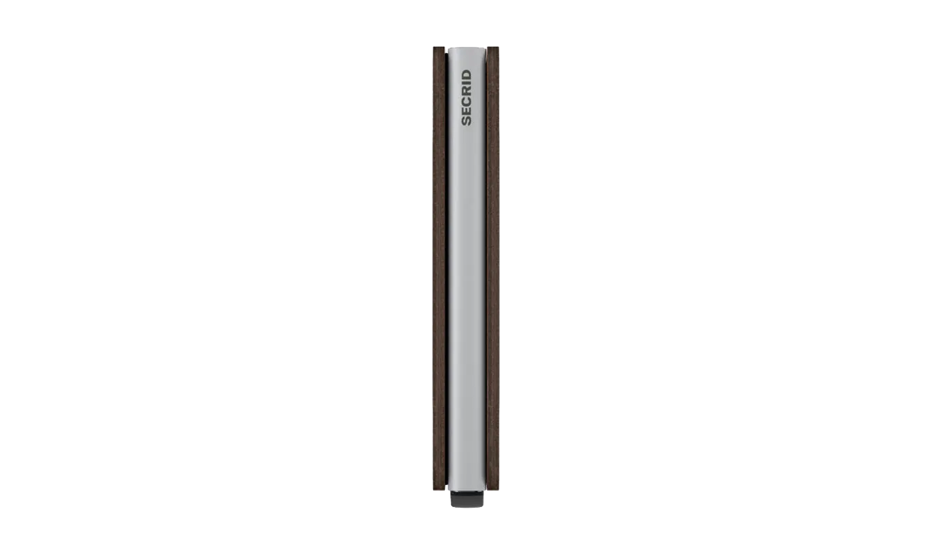 SECRID - Slimwallet Original
