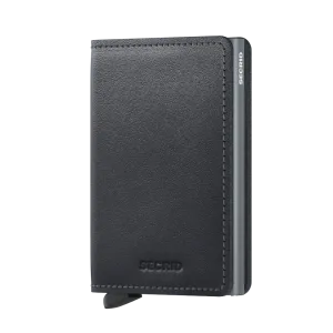 SECRID - Slimwallet Original