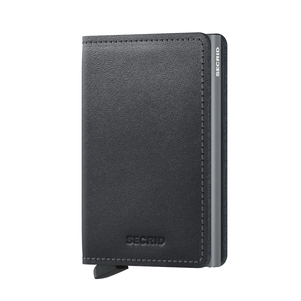 SECRID - Slimwallet Original