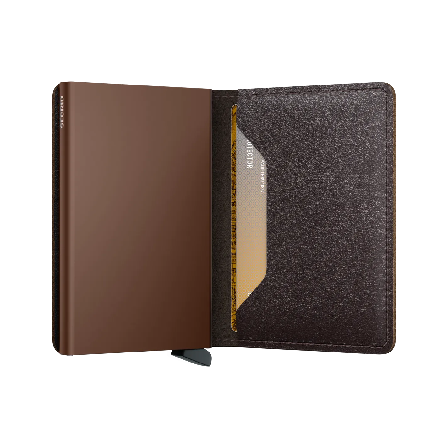 SECRID - Slimwallet Original