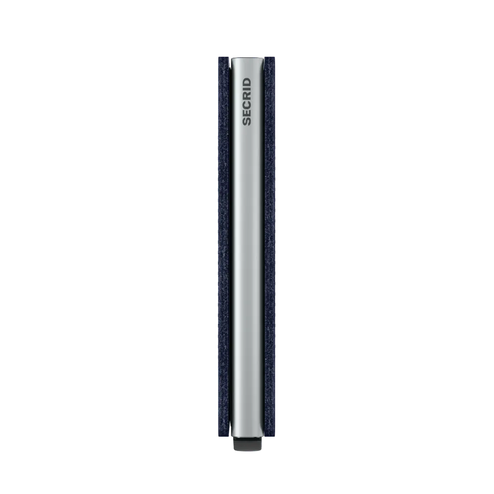SECRID - Slimwallet Original