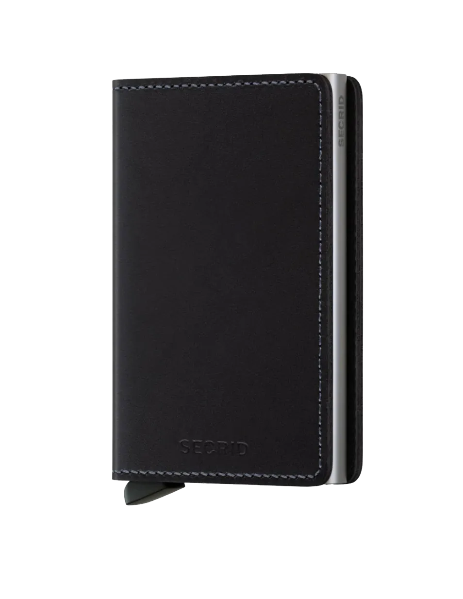 SECRID - Slimwallet Original