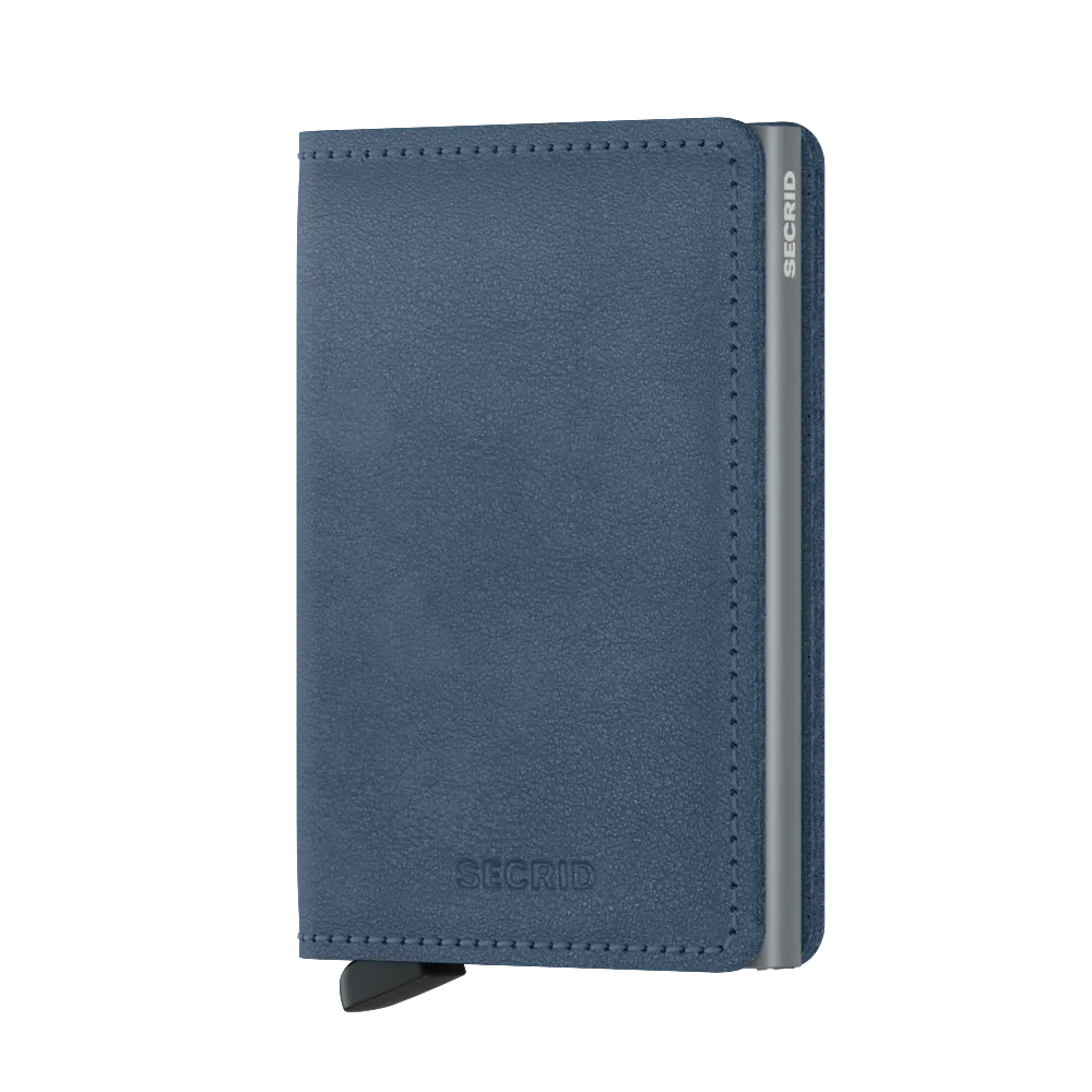 SECRID - Slimwallet Original